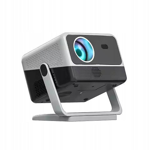 H10 Projector Android 10 Smart TV Netlix Super Quality Better than H350 and H320 Brand no brand