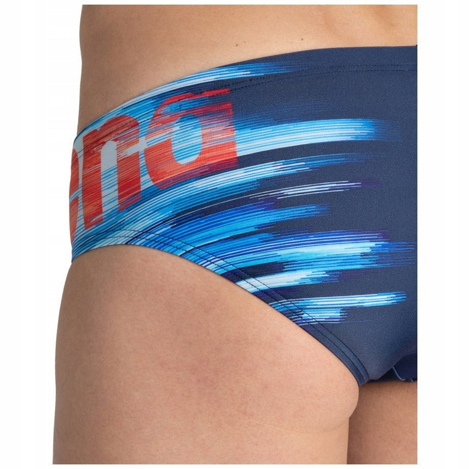 H1150 Arena Drawing Brief MEN'S BRIEFS D8 UK40 Collection M Drawing Brief