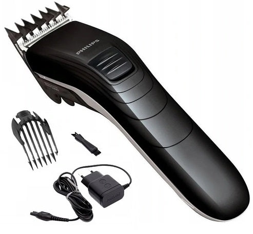 HAIR CLIPPER PHILIPS 11 LENGTH ... PREMIUM LINE Packaging status original