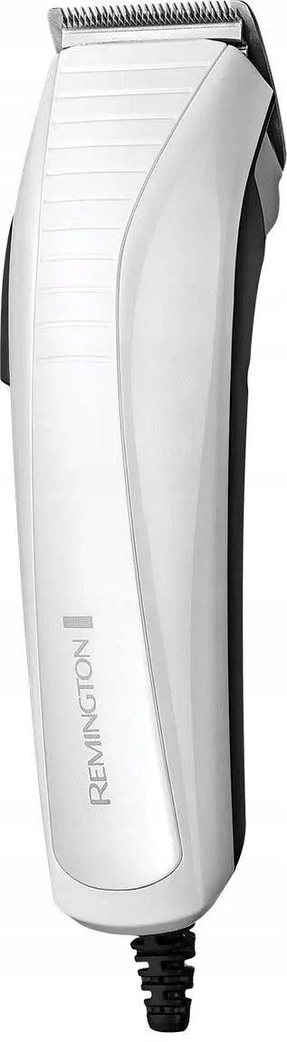 HAIR CLIPPER SET OF 9 ATTACHMENTS SCISSORS COMB BRUSH CAP Manufacturer code MASZYNKA DO WŁOSÓW ZESTAW 16 ELEMENTÓW