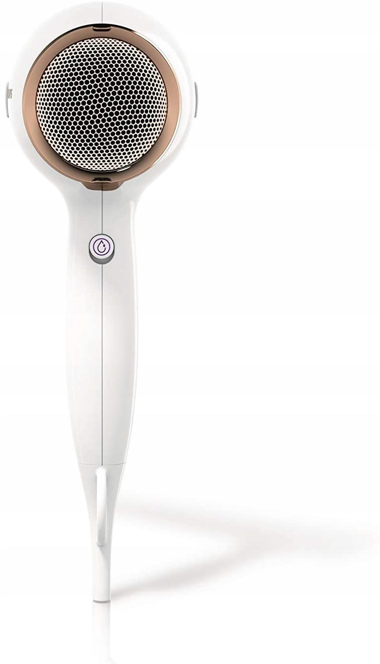 HAIR DRYER PHILIPS 6 TEMPERATURE RANGES 2 LEVELS OF BLOWING 2300W Model HP8281/03