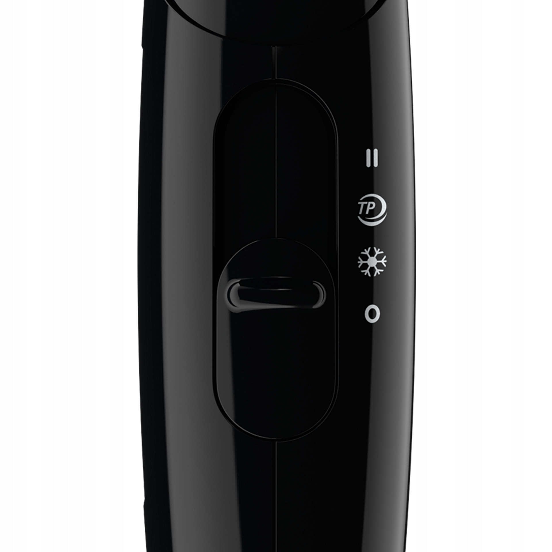 HAIR DRYER PHILIPS BHC010/10 FOLDABLE TRAVEL COMPACT SMALL Brand no brand