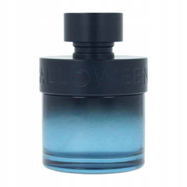 HALLOWEEN MAN X EDT 75ML