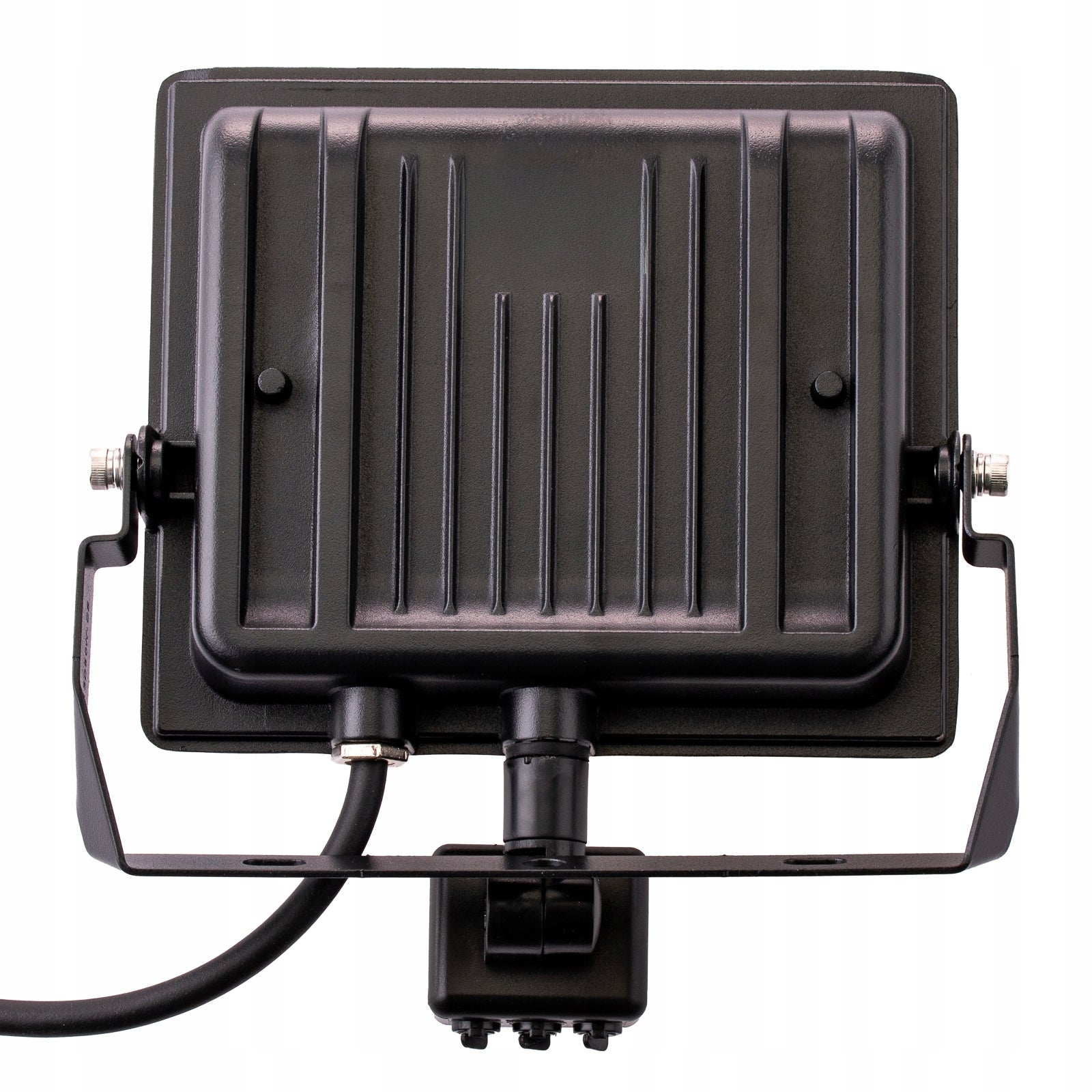 HALOGEN LED FLOODLIGHT 50W OUTDOOR LAMP WITH MOTION SENSOR Garage Brand Lumiled