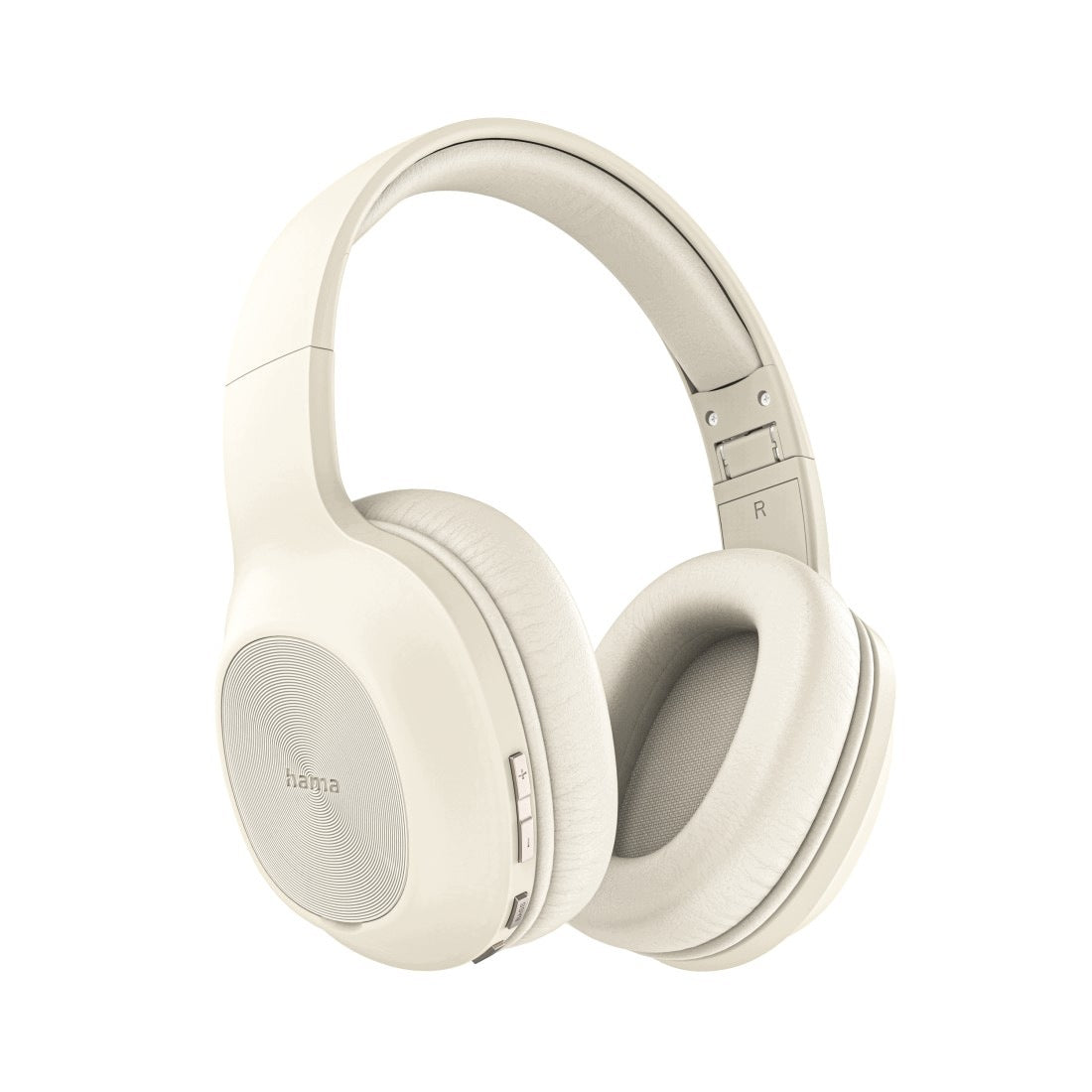 HAMA BT Spirit Calypso X AROUND-EAR BEIGE