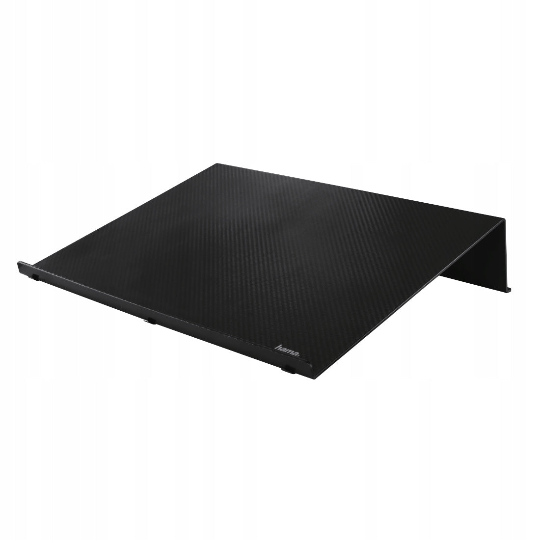 HAMA CARBONOPTIC STAND 18,4" Manufacturer code 53073