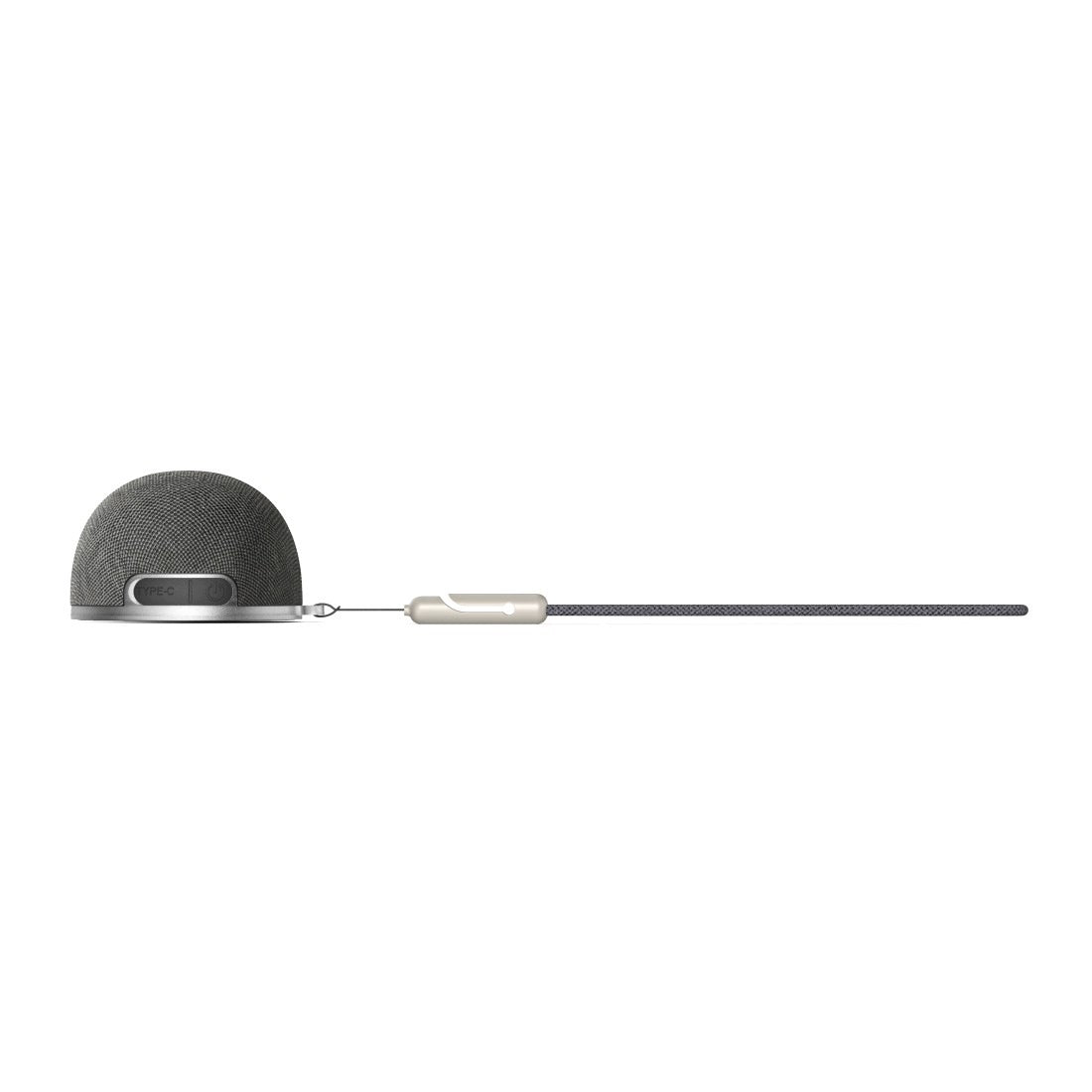 HAMA MOBILE BT MagBuddy BLACK Brand Hama