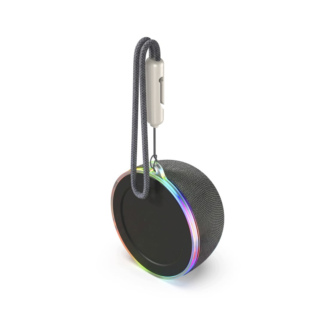 HAMA MOBILE BT MagBuddy BLACK
