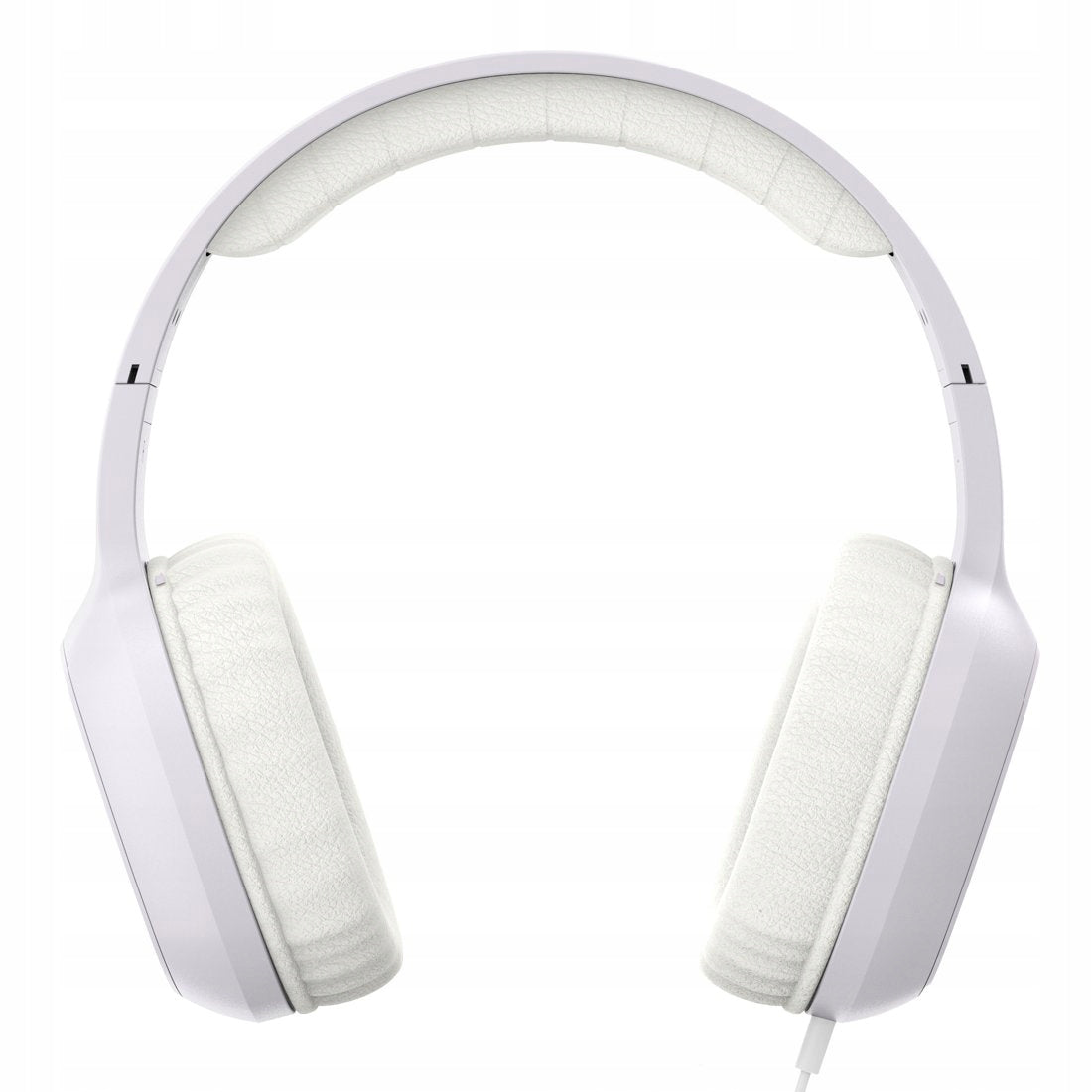 HAMA OVER-EAR HEADPHONES WIRED FUN USB C ON CABLE MICROPHONE AND REMOTE CONTROL Packaging status original