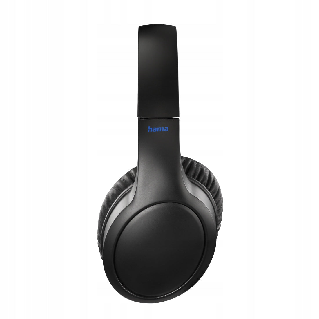 HAMA OVER-THE-EAR BT SPIRIT FOCUSED BLACK EAN (GTIN) 4047443497109