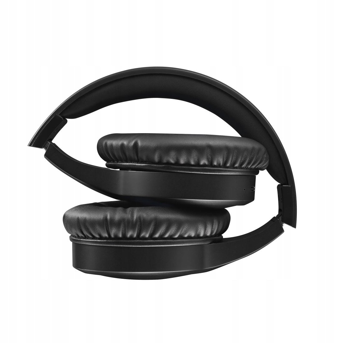 HAMA OVER-THE-EAR BT SPIRIT FOCUSED BLACK Manufacturer code 1841600000
