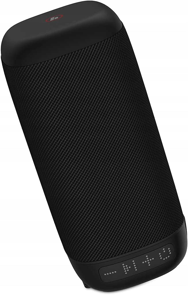 HAMA PORTABLE BLUETOOTH SPEAKER