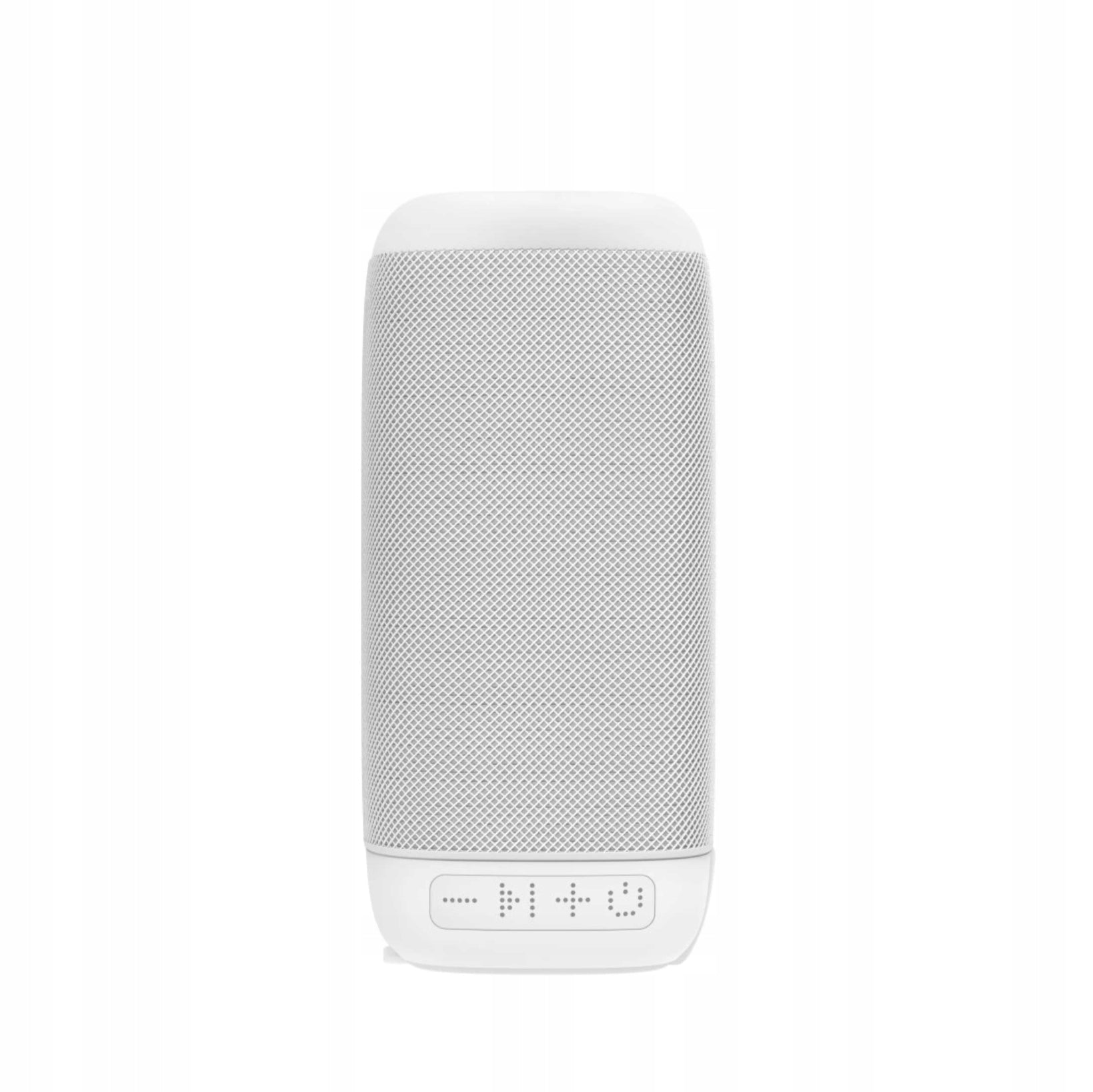 HAMA Tube 3.0 biały - Głośnik mobilny Bluetooth Brand Hama