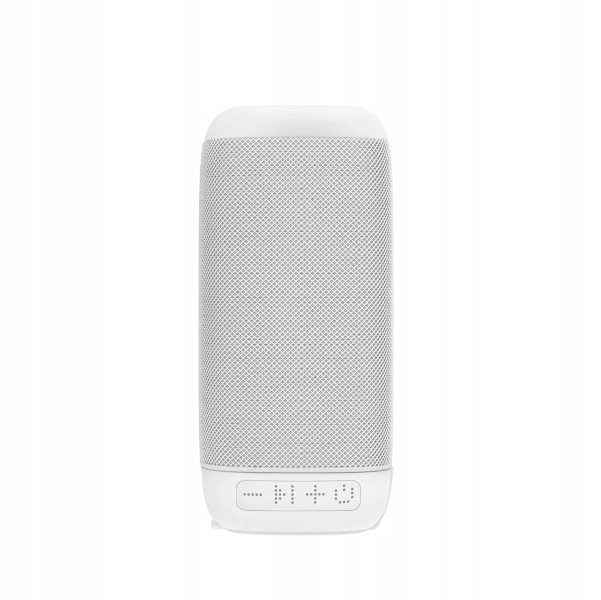 HAMA Tube 3.0 biały - Głośnik mobilny Bluetooth Brand Hama