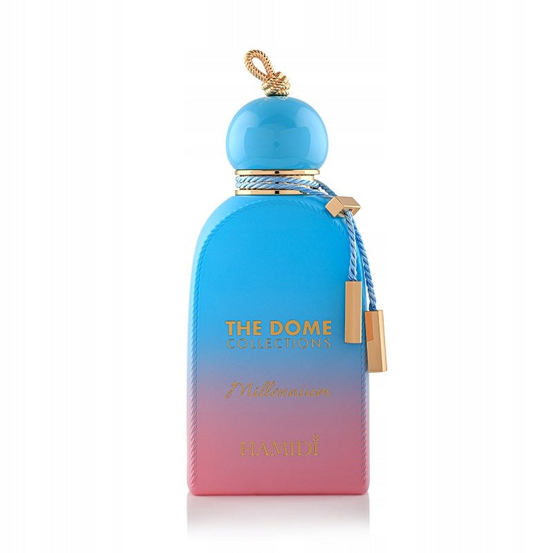 HAMIDI THE DOME MILLENNIUM 100ML