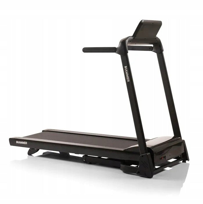 HAMMER FLYRUN 2.0 electric treadmill Brand Hammer