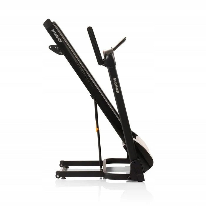 HAMMER FLYRUN 2.0 electric treadmill Kind electric