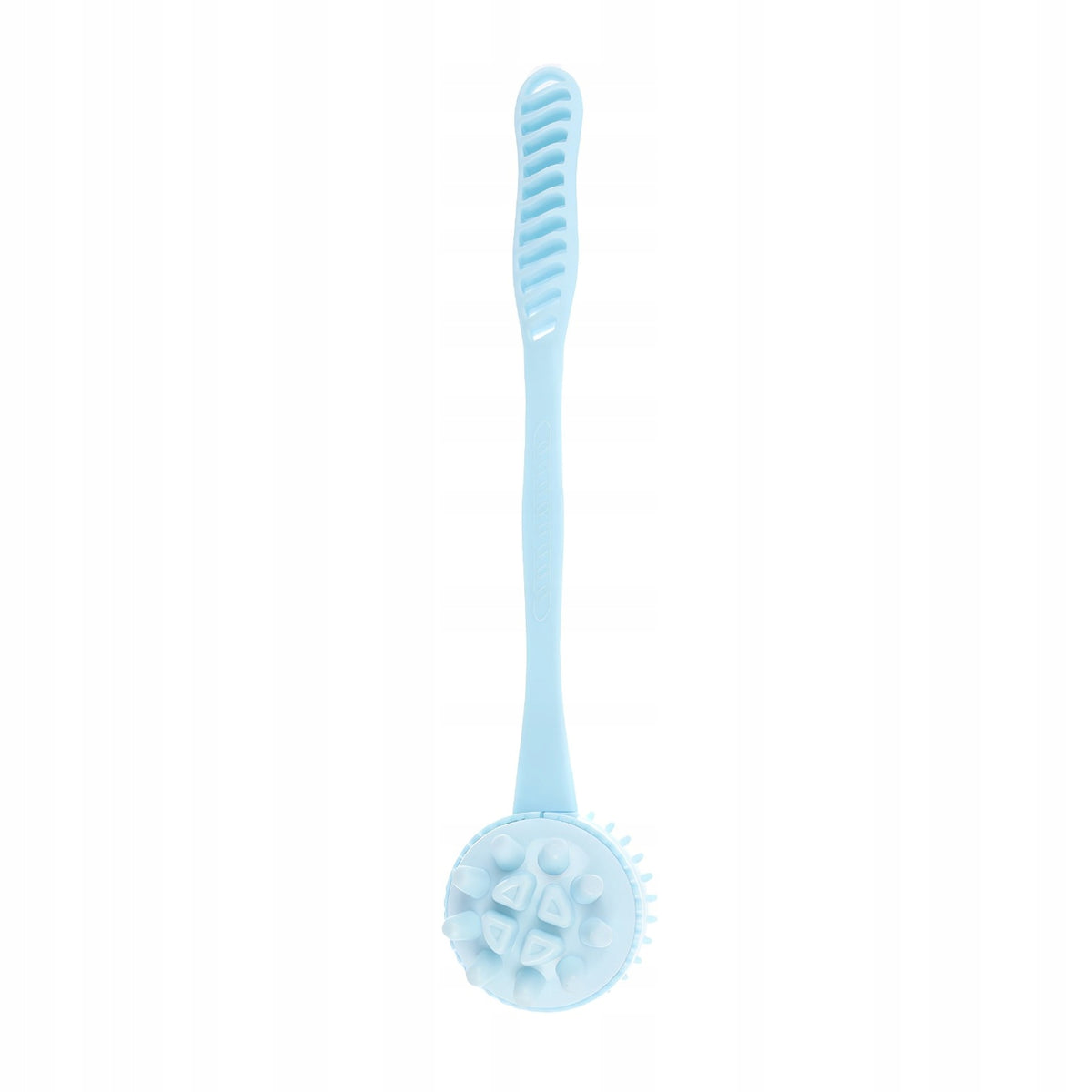 HAMMER MASSAGER FOR MUSCLE RELAXATION WITH HANDLE