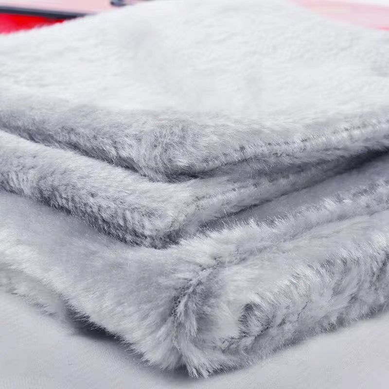 HAMMOCK BED HANGING PLUSH CAT BED FOR RADIATOR Manufacturer code EB018