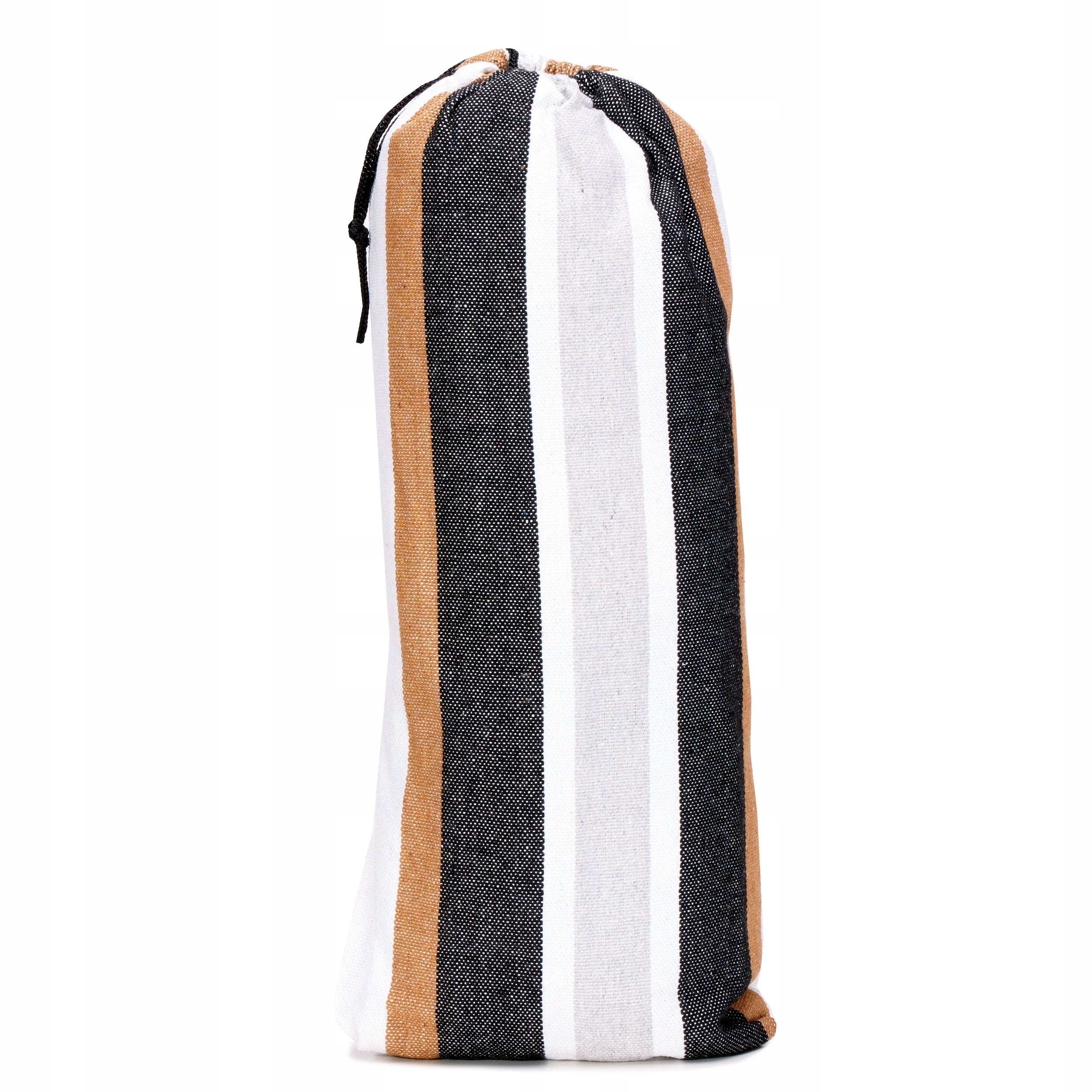 HAMMOCK FOR GARDEN LARGE XXL DOUBLE STRONG MATERIAL GARDEN TOURIST Manufacturer code 063523MG