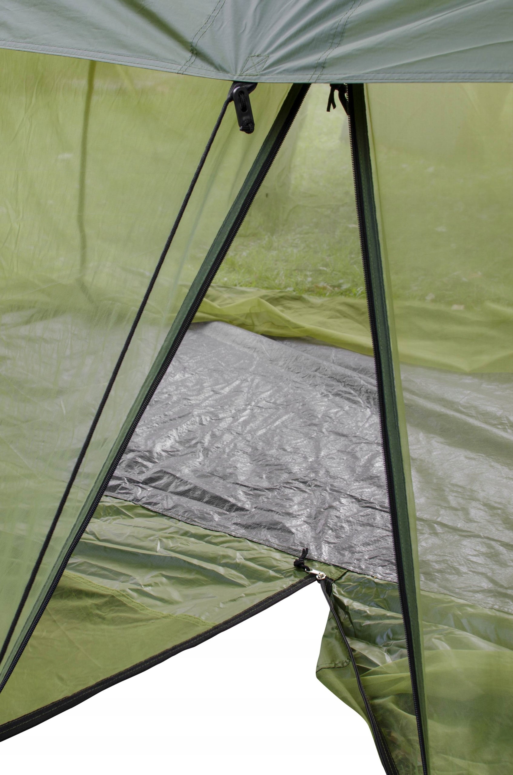 HAMMOCK TENT FOR HAMMOCK ROCKLAND ROCK CASTLE Manufacturer code 5906395349746-1