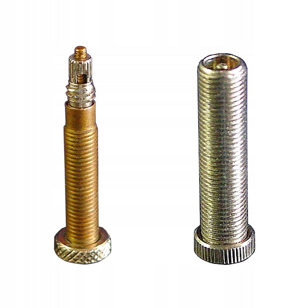 HAND BICYCLE PUMP FOR ALUMINUM FRAME MINI DUAL 28 CM LIGHT AV / FV-SV Manufacturer code J50013-BK