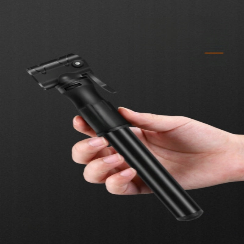 HAND BICYCLE PUMP FOR POOL BALL BIKE VALVE WITH UNIVERSAL HOSE Kind manual