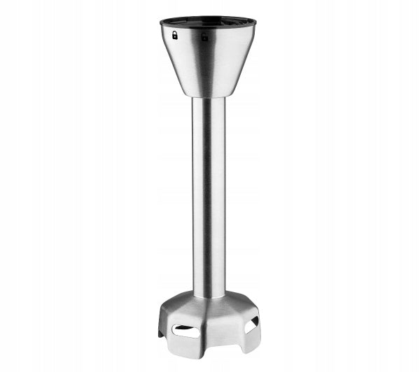 HAND BLENDER BD 8011 POWERFUL 1000W AMICA FOR MIXING SHREDDING Model BD 8011