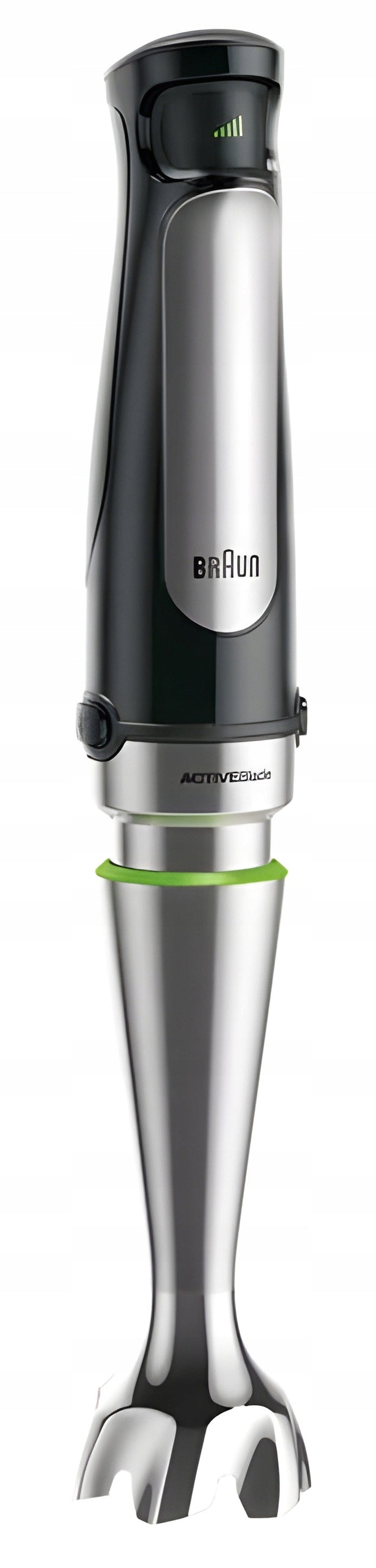 HAND BLENDER BRAUN MQ7025X MULTIQUICK 7 1000W + ACCESSORIES Manufacturer code MQ7025X