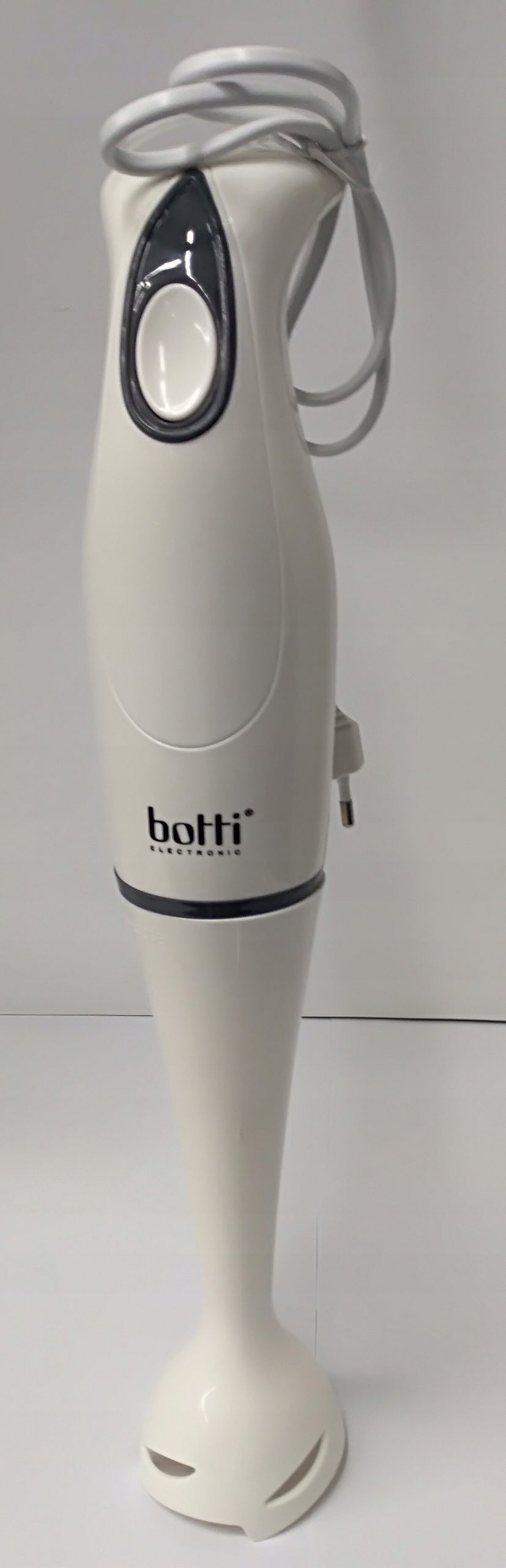 HAND BLENDER ENA BOTTI 250W Brand Botti