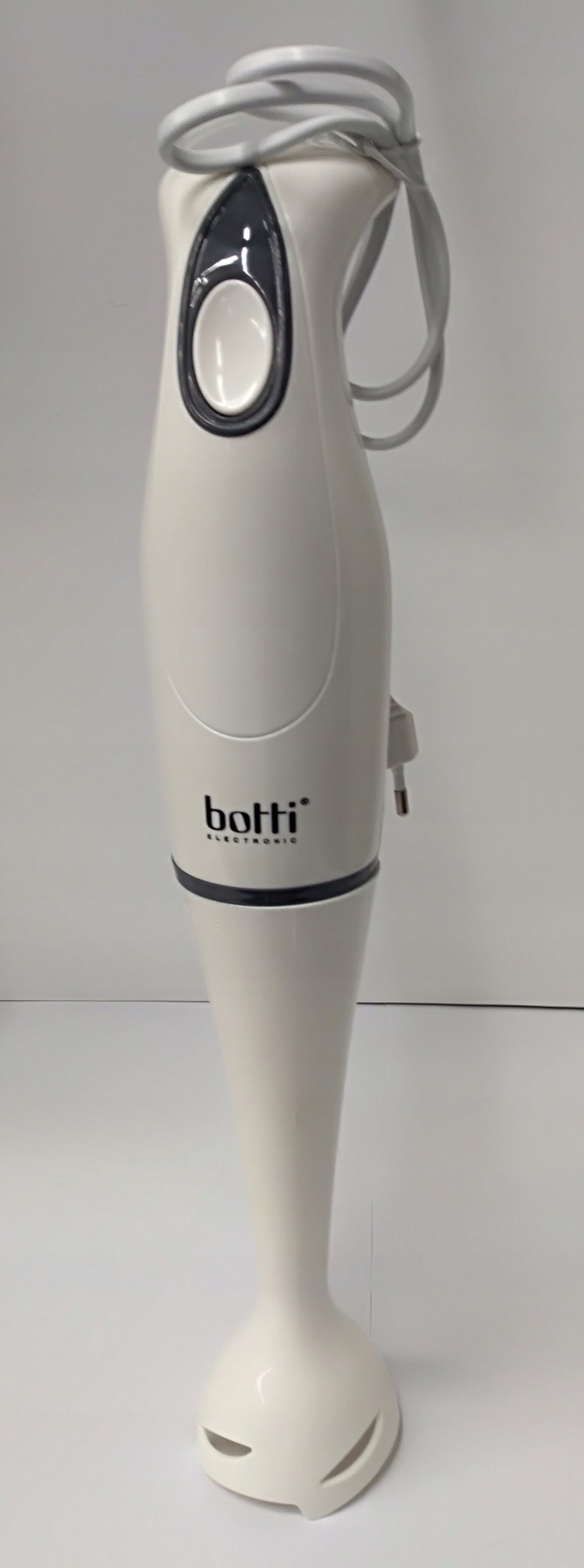HAND BLENDER ENA BOTTI 250W