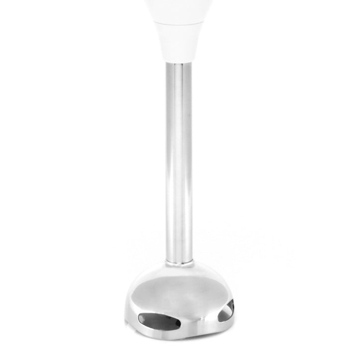 HAND BLENDER FOR COCKTAILS MSM66110 BOSCH STEEL TIP Brand Bosch