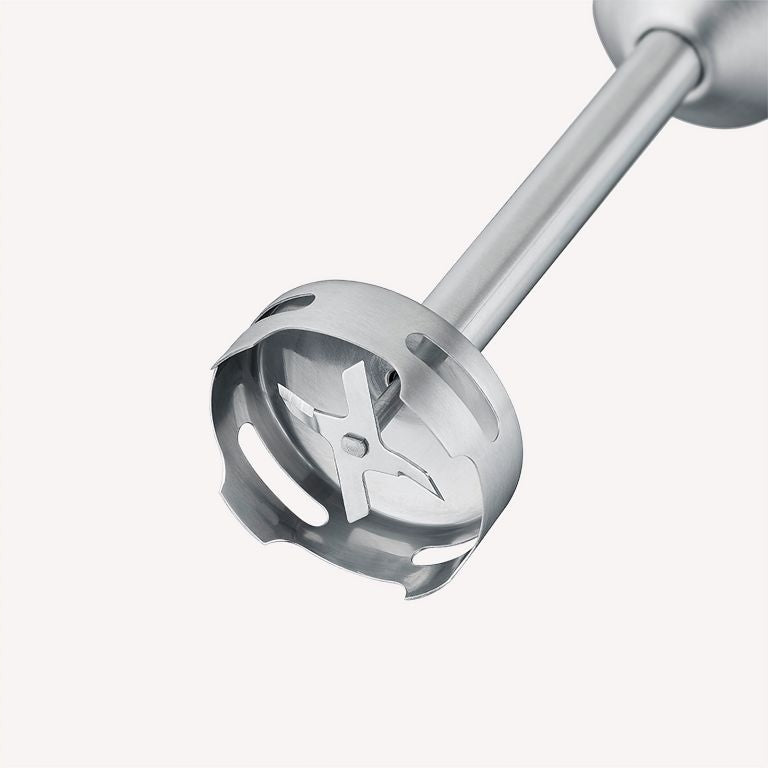 HAND BLENDER STRONG 1000W STAINLESS STEEL 0,7L CONTAINER SEVERIN SM3773 EAN (GTIN) 4008146040702
