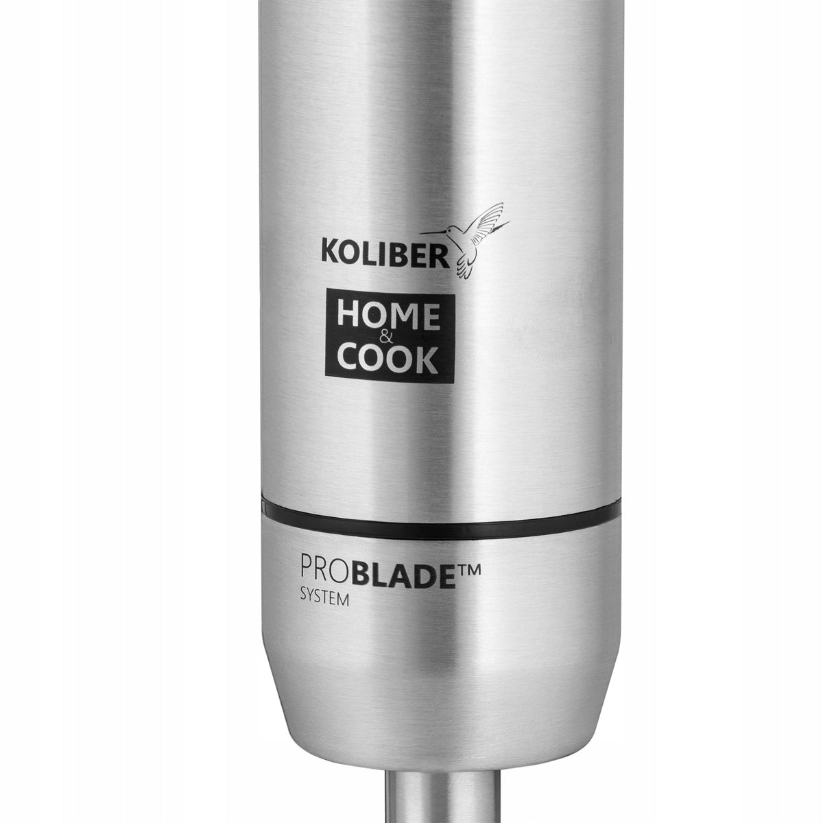 HAND BLENDER X-1400-W PRO TURBO MULTIFUNCTIONAL MALAXER MIXER 10in1 Manufacturer code KH-HB1510SV12