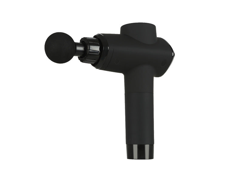 HAND MASSAGER MEDIVON GUN PRO X Black