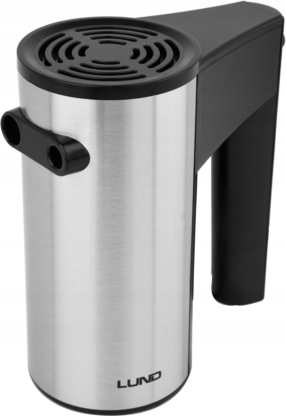 HAND MIXER 200W HANDY TIP BASE Power rating 200 W