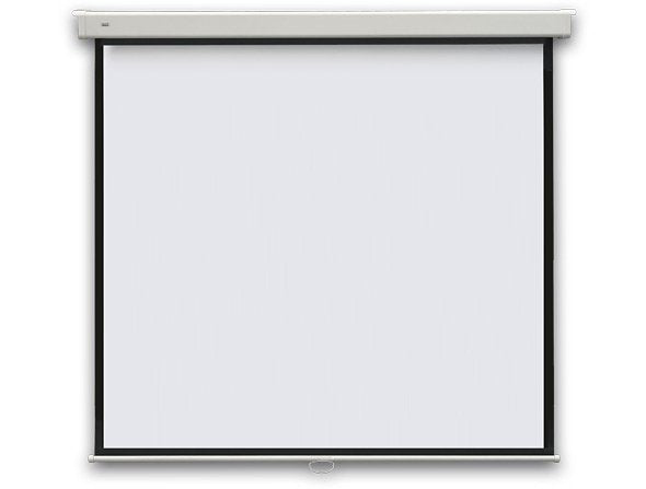 HAND SCREEN 2x3 PROFI 180 177 174 Cm 1:1 MW