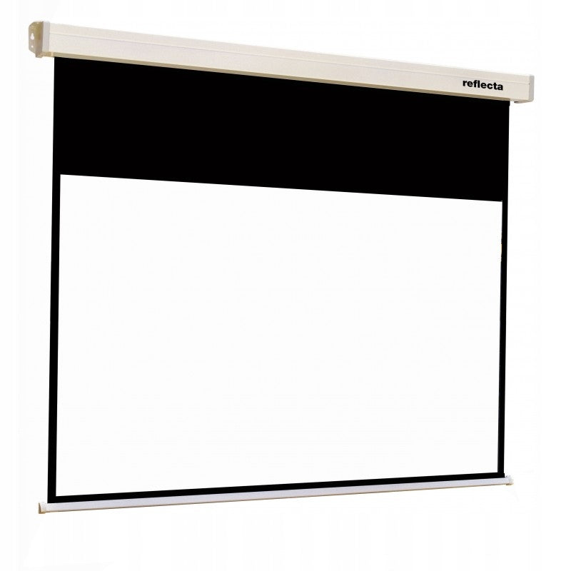 HAND SCREEN REFLECTA CRYSTAL LINE ROLLER 240x240 Brand Reflecta