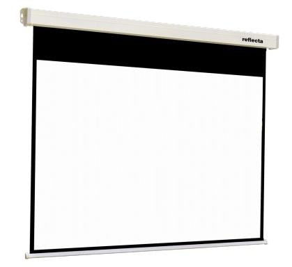HAND SCREEN REFLECTA CRYSTALLINE SOFTLIFT 180x144
