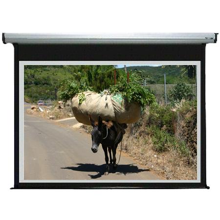 HAND SCREEN REFLECTA SilverLine 180x168 cm