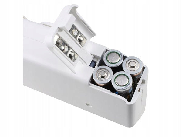 HAND SEWING MACHINE MINI BATTERY OPERATED TAILOR PORTABLE THREAD NEEDLES Certificates of conformity CE