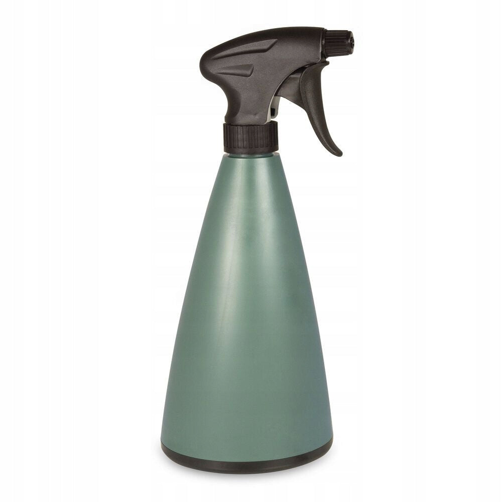HAND SPRAYER FOR FLOWERS FOREST 0.79L 3111DF MESTO