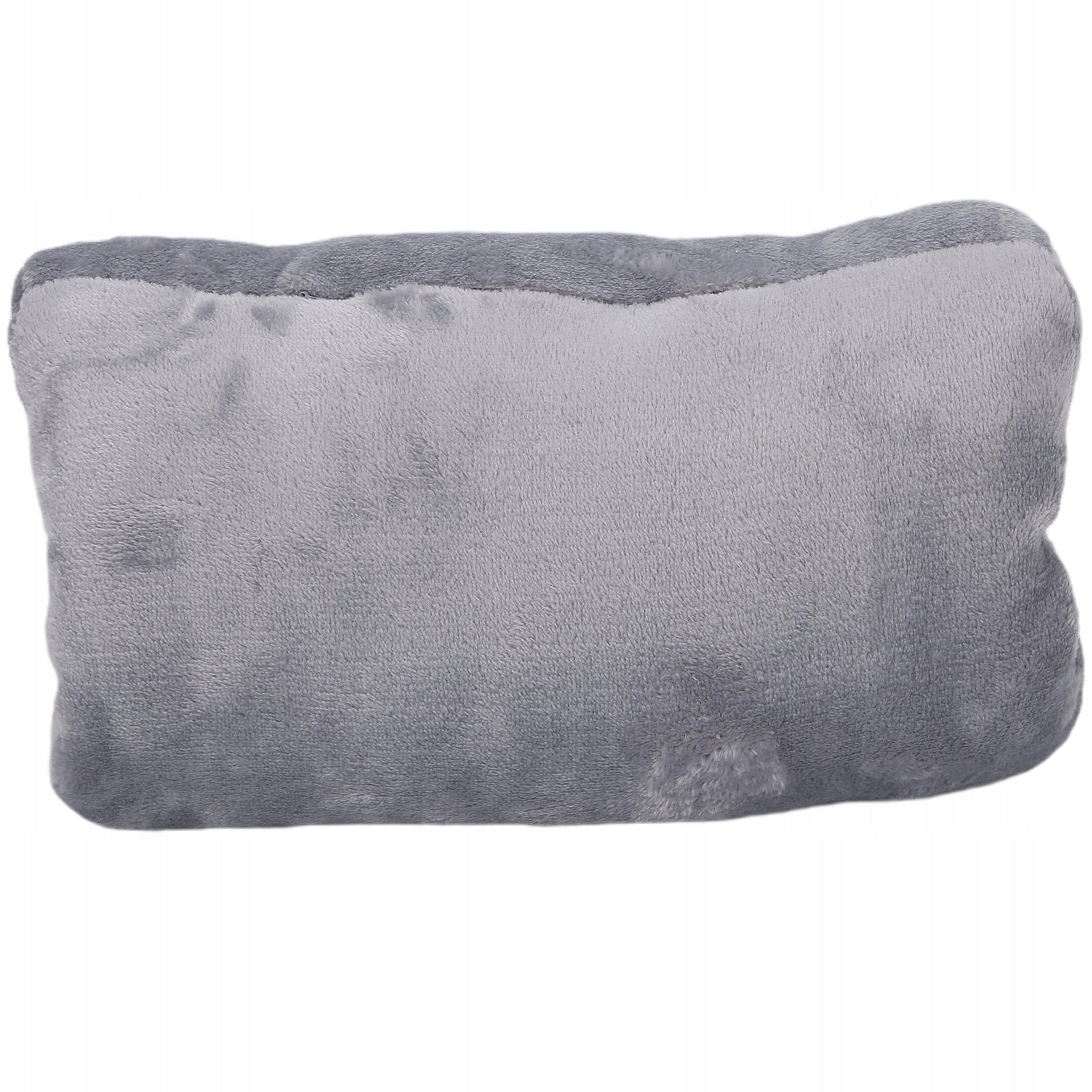 HAND WARMER ELECTRIC REUSABLE WINTER USB HEATER