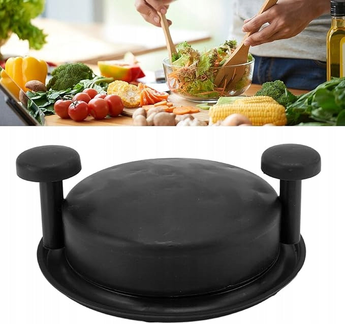HANDHELD CHICKEN MEAT SHREDDER FOR SALADS TUGGING MEAT Brand no brand