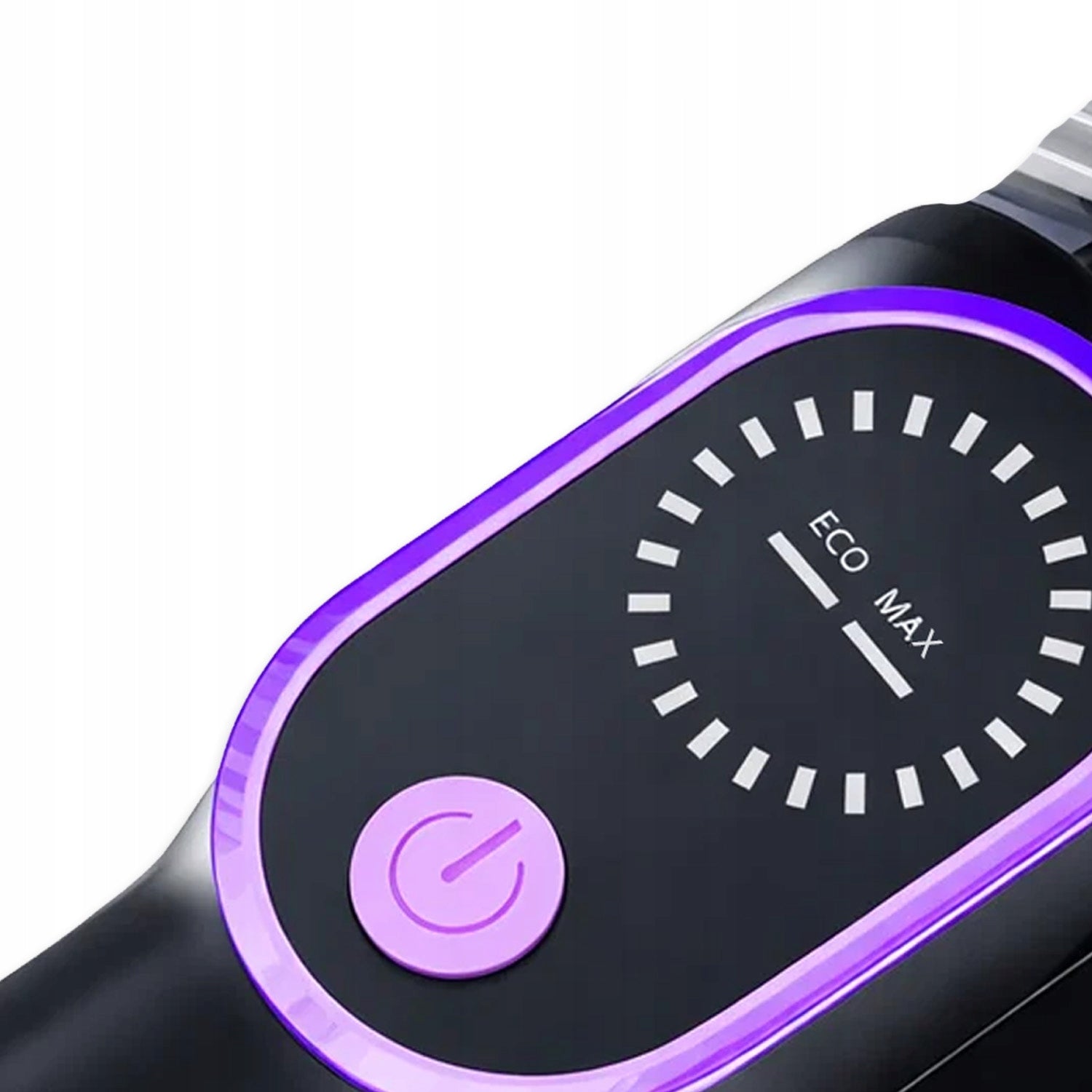 HANDHELD CORDLESS CAR CORDLESS VACUUM CLEANER 16000PA 2IN1 SET Power supply rechargeable battery