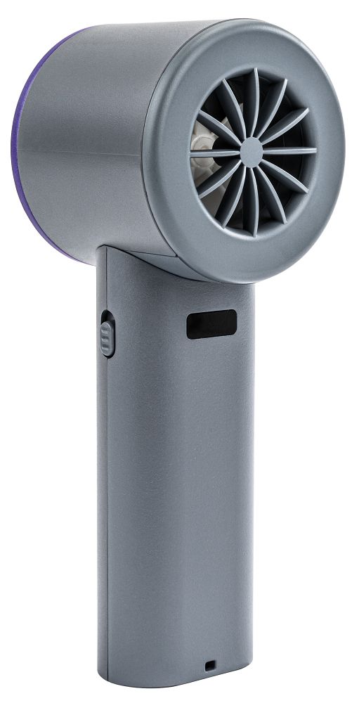 HANDHELD FAN PERSONAL MINI POCKET FAN PORTABLE SMALL 4000mAh Fan type mini