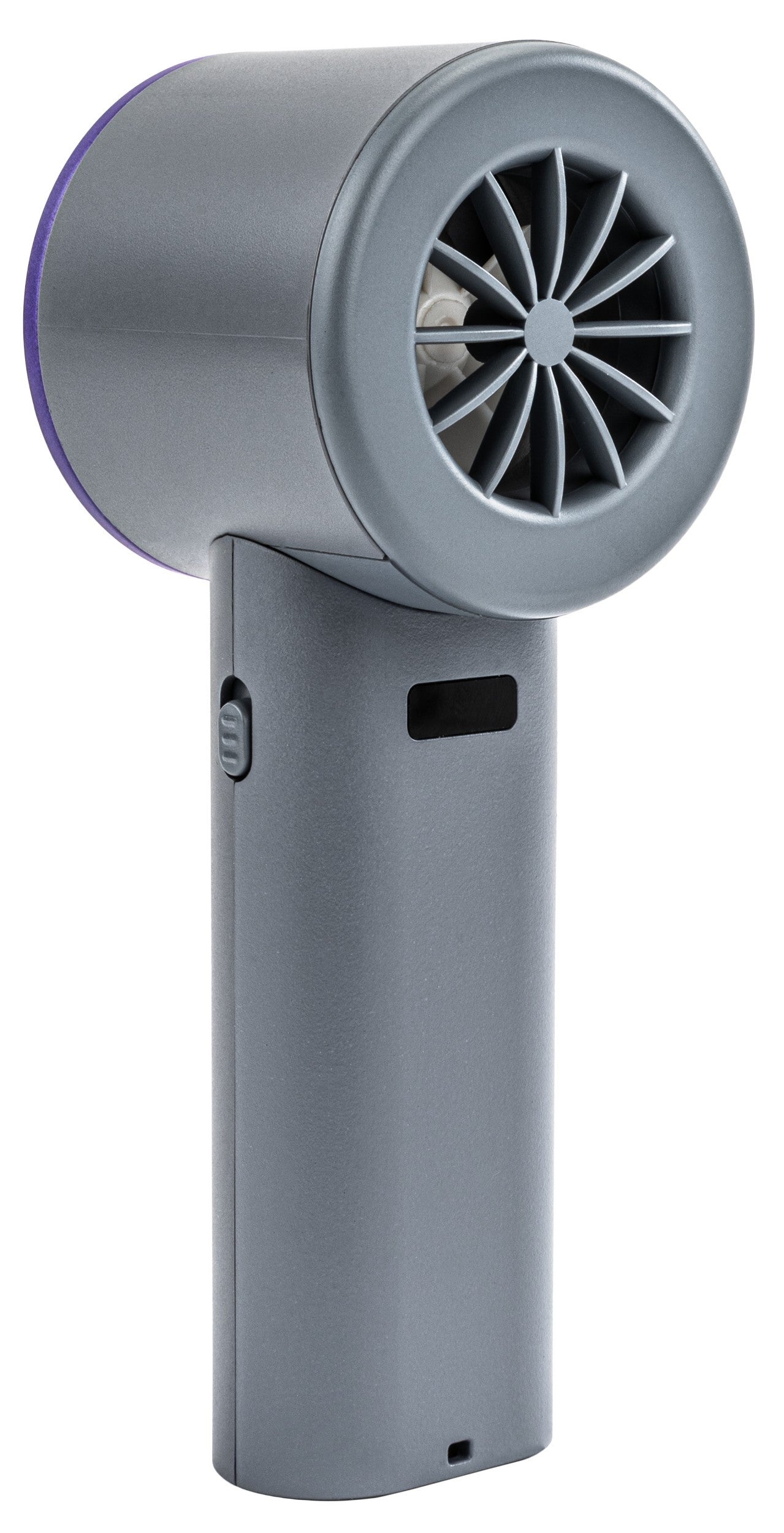 HANDHELD FAN PERSONAL MINI POCKET WINDMILL PORTABLE SMALL 4000mAh Fan type mini
