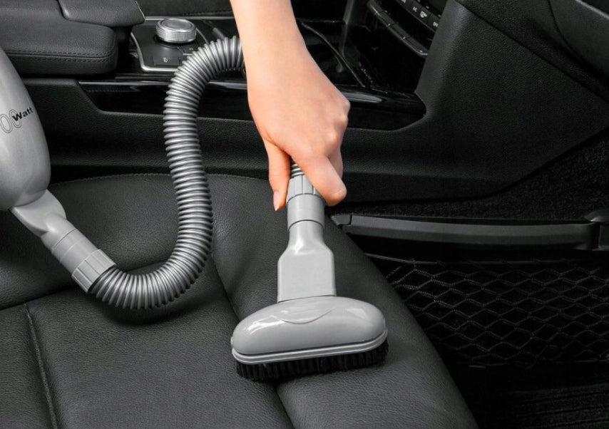 HANDHELD VACUUM CLEANER BOMANN CB 947 Brand Bomann