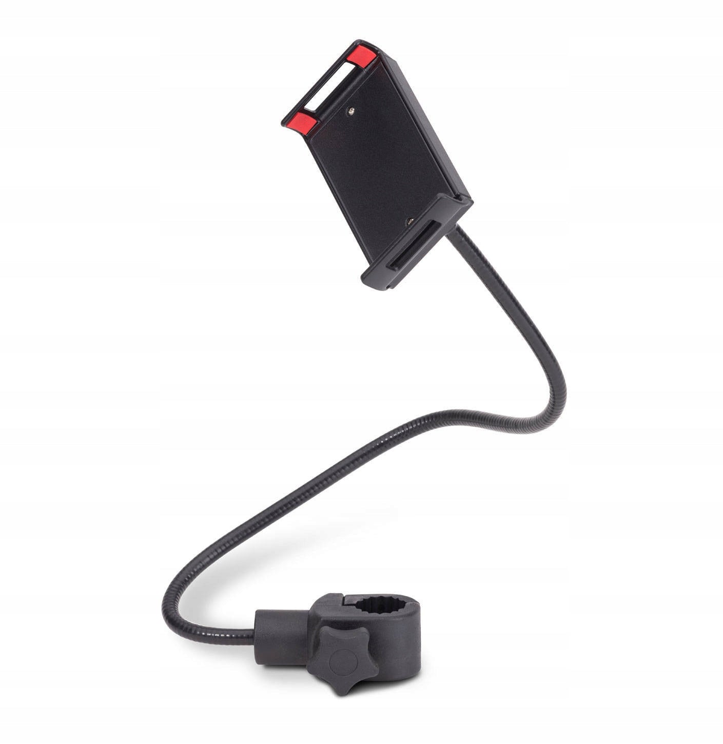 HANDLE - ANACONDA BOOM FOR SMARTPHONES