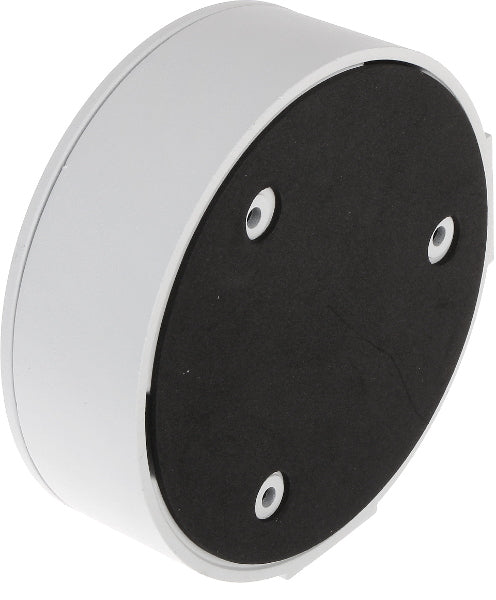 HANDLE DAHUA PFA130-E Brand Dahua